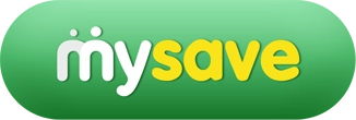 YourPlans Client Logo
